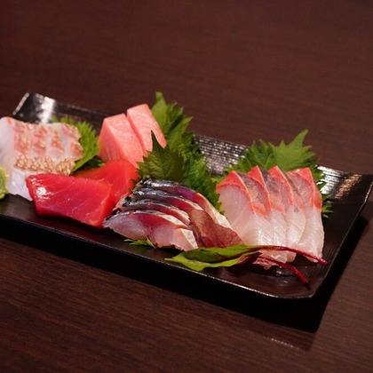 メンターポジションが撮影した料理撮影の写真