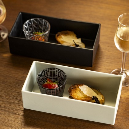 テレクトノンが撮影した「料理撮影」の写真