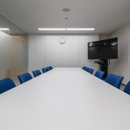 アオキ写真スタヂオが撮影した店舗/オフィス/サロン撮影/不動産/竣工の写真