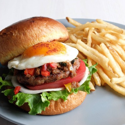 マイクロコズム合同会社が撮影した「:albumName」の写真