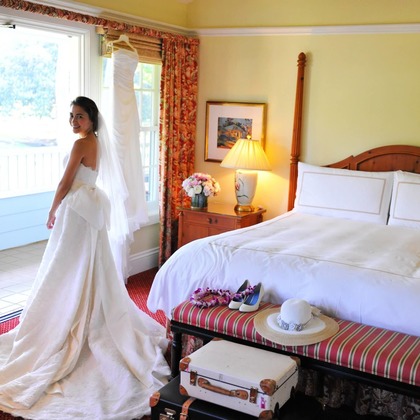 今林 浩一が撮影した「:albumName」の写真