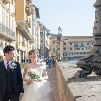 Photo of :albumName taken by MOMO