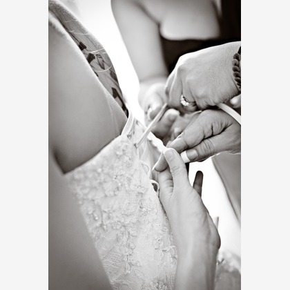 éclat photographyが撮影したウェディングや家族、ビジネスの写真