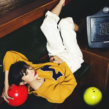 Hiro Photographyが撮影したウェディングや家族、ビジネスの写真