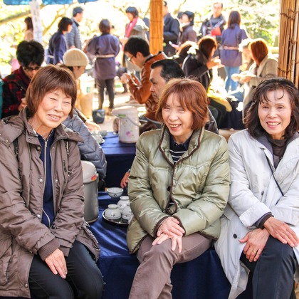 ひときわphotoが撮影した「:albumName」の写真