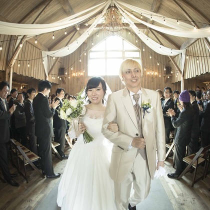 Sunstore 三條康貴が撮影した「スナップ」の写真