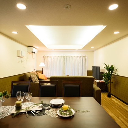 R-4photographが撮影した「:albumName」の写真