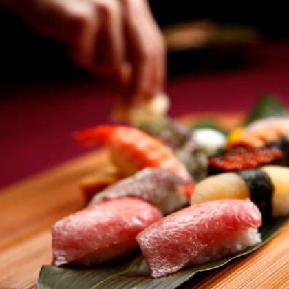 CREATIVE HOUSEが撮影した店舗/オフィス/サロン撮影/料理撮影/商品/物撮り/動画撮影の写真