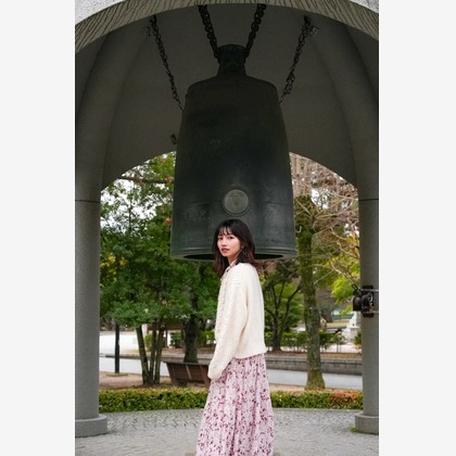 心綴フィルムが撮影したイベント/スナップ撮影の写真