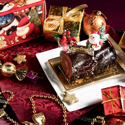 松野葉子が撮影したウェディングや家族、ビジネスの写真