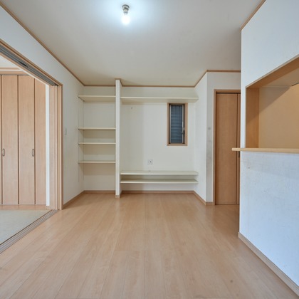 かなてぃが撮影した「店舗撮影」の写真