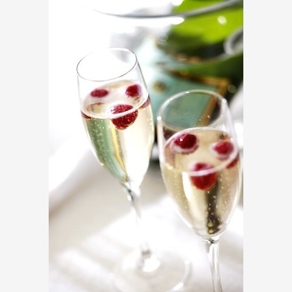 ロフト ムゥが撮影した料理撮影の写真