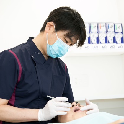 タカラモノ.foto　群馬の出張撮影カメラマンが撮影した「:albumName」の写真