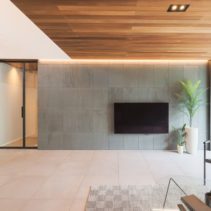 坂野達也写真事務所が撮影した店舗/オフィス/サロン撮影/イベント/スナップ撮影/料理撮影/不動産/竣工/人物撮影の写真