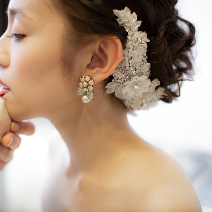 メイヤー・ライニンガーチャペルフォトが撮影した「:albumName」の写真