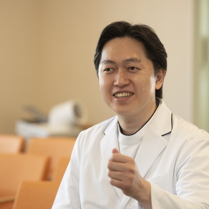 スタジオ　アクティビストが撮影した店舗/オフィス/サロン撮影の写真