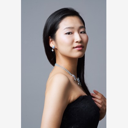 森田寫眞館が撮影した「:albumName」の写真