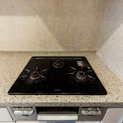 大森美紗生が撮影した不動産/竣工の写真