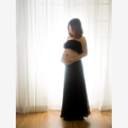 ヤマダフォトが撮影した「:albumName」の写真