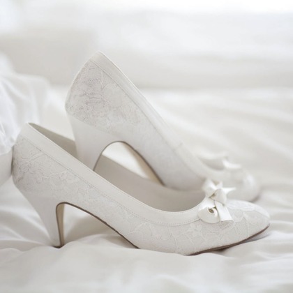 Tanja Metelitsaが撮影した「:albumName」の写真