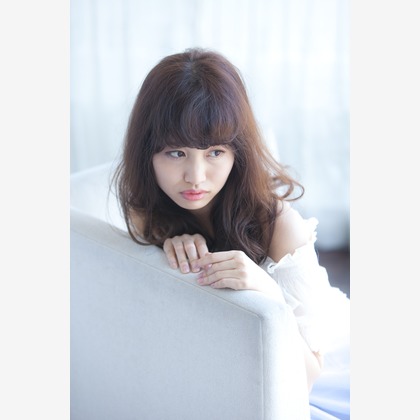 田中真光写真事務所が撮影した店舗/オフィス/サロン撮影の写真