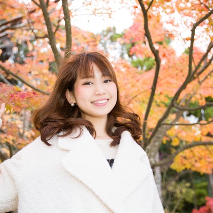 SBODY PHOTOが撮影したウェディングや家族、ビジネスの写真