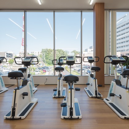 福田博之が撮影したウェディングや家族、ビジネスの写真