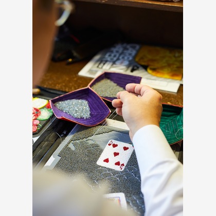 大橋裕紀が撮影したウェディングや家族、ビジネスの写真