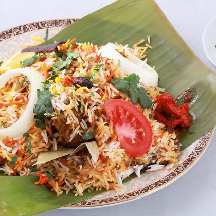 森安　照が撮影した「:albumName」の写真