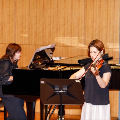 石橋 颯が撮影したイベント/スナップ撮影の写真
