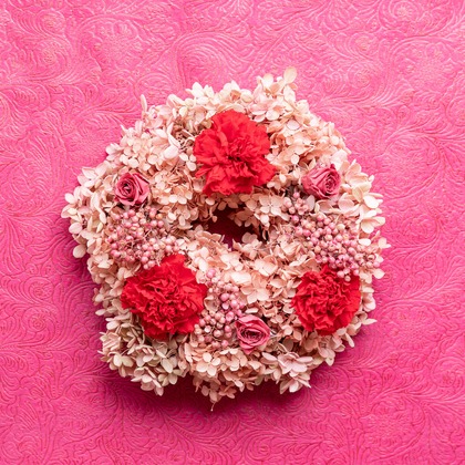 大森光太郎・K-PHOTOが撮影した「:albumName」の写真