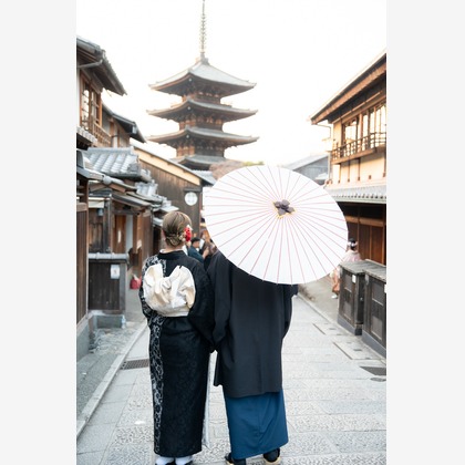 トニーデザインが撮影した「:albumName」の写真