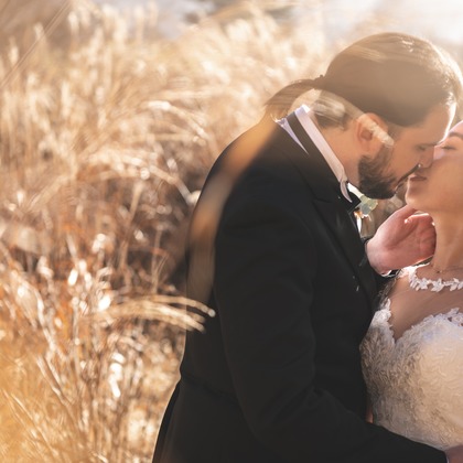 大越　光貴が撮影した前撮り/後撮り出張撮影の写真