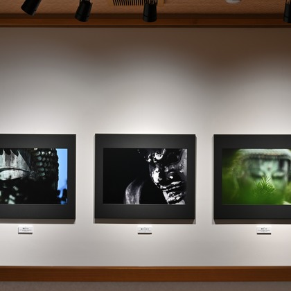 あまかど スタジオが撮影した店舗/オフィス/サロン撮影の写真