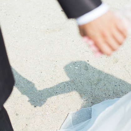 HIROYUKI KUMA PHOTOGRAPHYが撮影した「:albumName」の写真