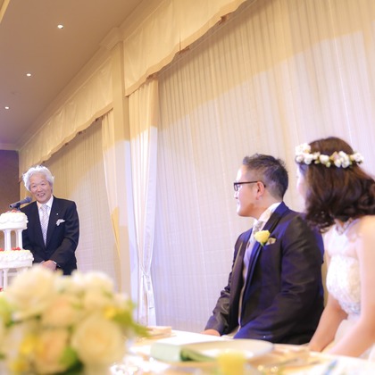 Wedding, Bridal Photos taken by studio HATOYA