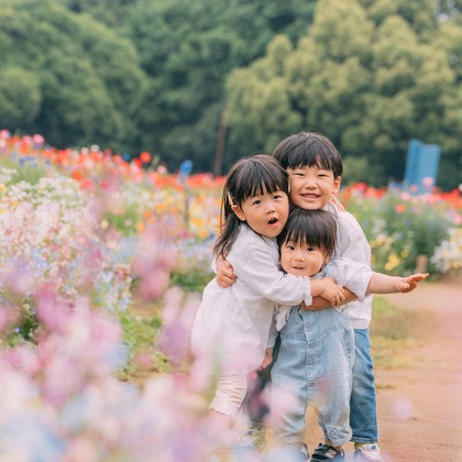 MIELQAが撮影した「:albumName」の写真