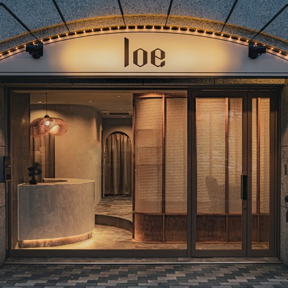 JJ&Co.が撮影した店舗/オフィス/サロン撮影/商品/物撮り/人物撮影の写真