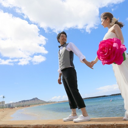 Photo of :albumName taken by CINEVIE