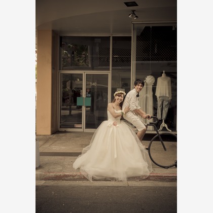 Jayson Tanega Photographyが撮影した「:albumName」の写真