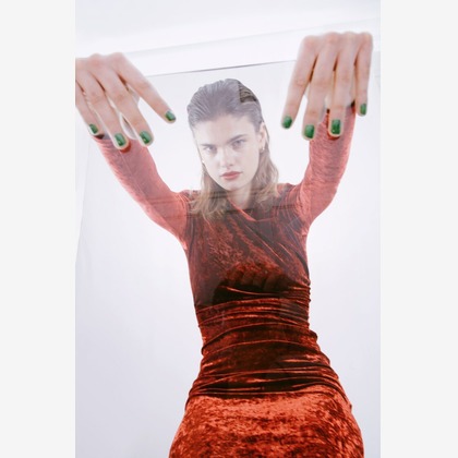 エティエンヌが撮影したウェディングや家族、ビジネスの写真