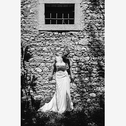 Photography Renato Zanetteが撮影した「:albumName」の写真