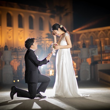 Photo of :albumName taken by Creative Photographer .K