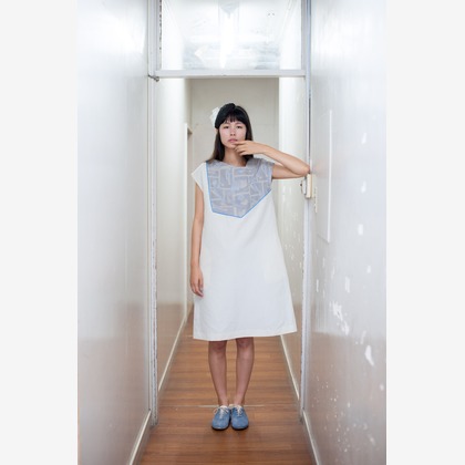 幽玄舎が撮影したウェディングや家族、ビジネスの写真