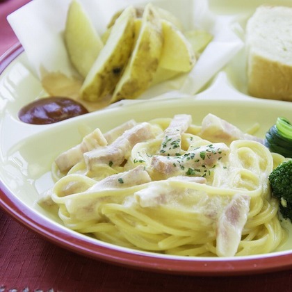 エンリッチ フォトグラフィーが撮影した「:albumName」の写真