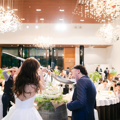 Wedding Day Photography Photos taken by APK