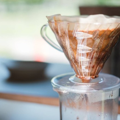 ワイヤリングが撮影した店舗/オフィス/サロン撮影/料理撮影の写真