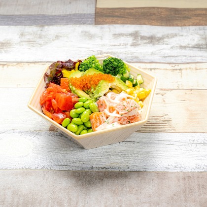 吉田佳央が撮影した「:albumName」の写真