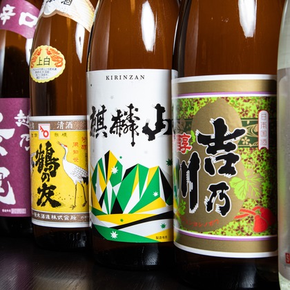 NOJYO高木俊幸写真事務所が撮影した「:albumName」の写真