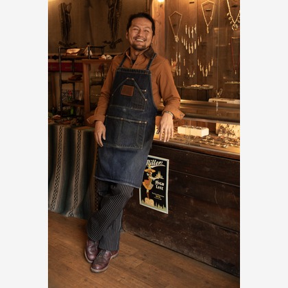 MONKEY PHOTOが撮影した「:albumName」の写真